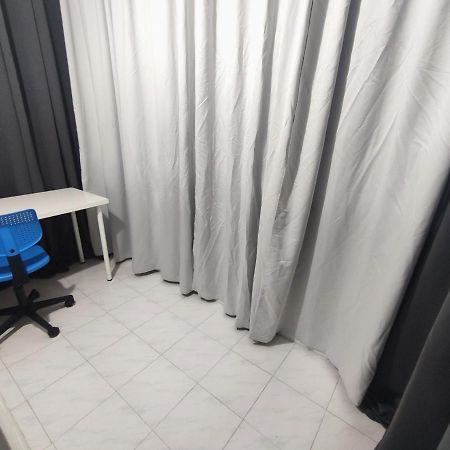 Haifa Lux Apartments E&S Luaran gambar